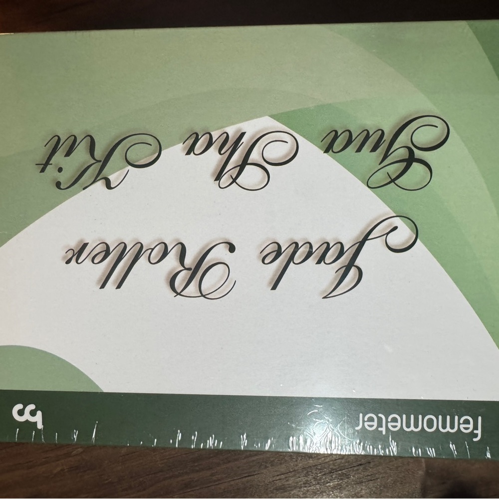 Spa day gift set - Picture 4 of 6